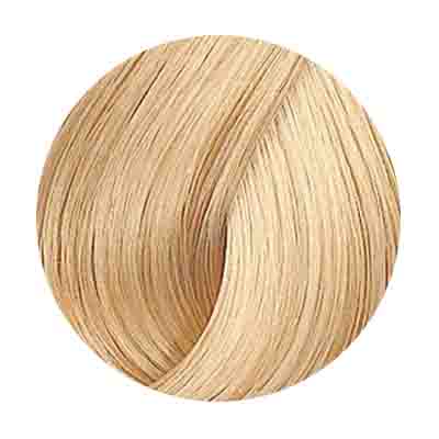 Wella Professionals Color Touch Краска для волос 10/73 Сандаловое дерево