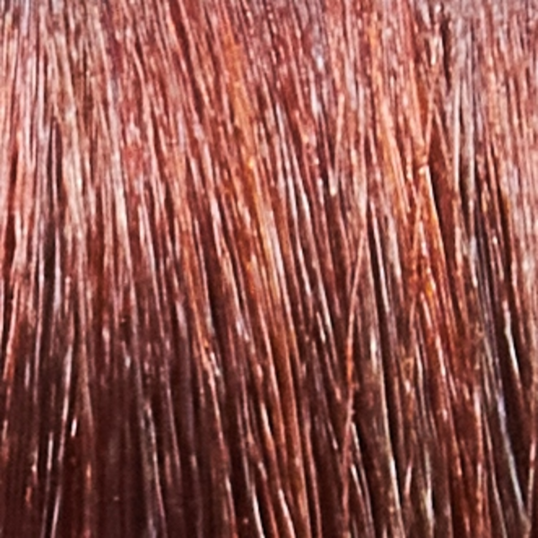 Wella Professionals Color Fresh Краска оттеночная для волос 7/47 светлый гранат