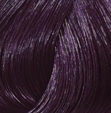 Wella Professionals Color Fresh Краска оттеночная для волос 3/66 аметистовая ночь