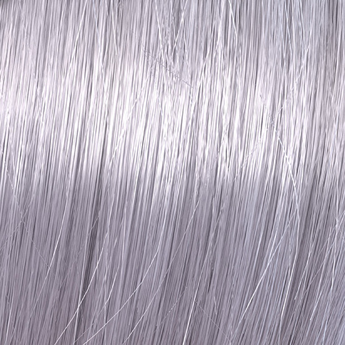 Wella Professionals Koleston Perfect ME+ Стойкая крем-краска для волос 10/86 Саламанка Wella Professionals Koleston Perfect ME+ Стойкая крем-краска для волос 10/86 Саламанка