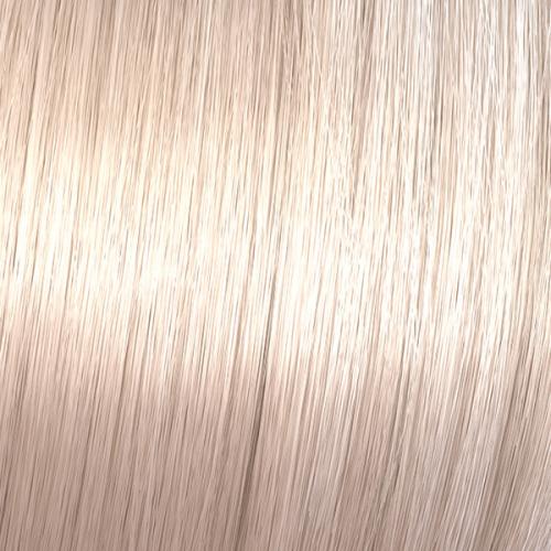 Wella Professionals Shinefinity Гель-крем краска для тонирования и блеска без осветления 08/38 Медовое Латте Wella Professionals Shinefinity Гель-крем краска для тонирования и блеска без осветления 08/38 Медовое Латте