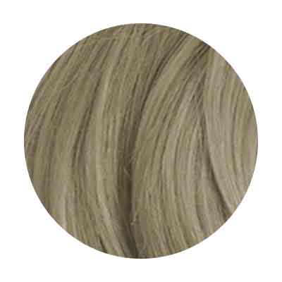 L'Oreal Professionnel Inoa Сверхстойкий краситель для волос без аммиака 7.3 Базовый золотистый