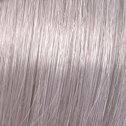 Wella Professionals Koleston Perfect ME+ Стойкая крем-краска для волос 12/61 Розовая карамель Wella Professionals Koleston Perfect ME+ Стойкая крем-краска для волос 12/61 Розовая карамель