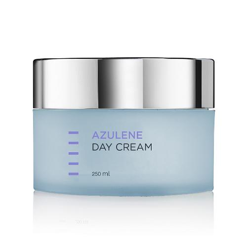 Holy Land Azulene Дневной крем для чувствительной кожи Day Cream 250 мл