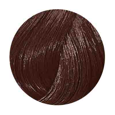 Wella Professionals Color Touch Краска для волос 4/57 Темный агат