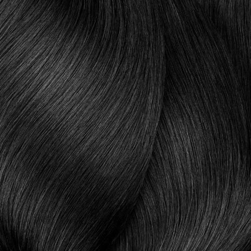 L'Oreal Professionnel High Resist Majirel Краска-крем для волос 6.11 Темный блондин пепельный интенсивный