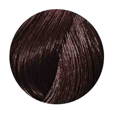 Wella Professionals Color Touch Plus Краска для волос безаммиачная 44/05 Гиацинт
