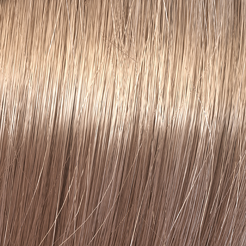 Wella Professionals Koleston Perfect ME+ Стойкая крем-краска для волос 9/16 Горный хрусталь