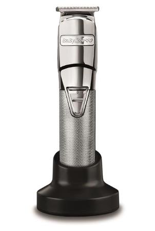 Babyliss PRO Машинка для стрижки волос Babyliss PRO Машинка для стрижки волос