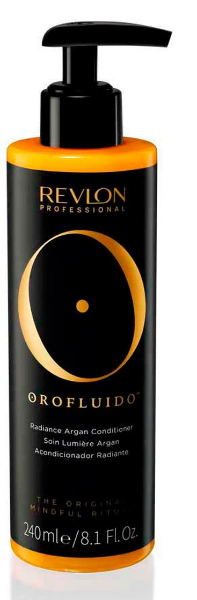 Revlon Professional Orofluido Кондиционер для волос 240 мл
