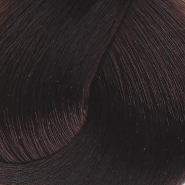 L'Oreal Professionnel Majirel Краска-крем для волос 4.35 Шатен золотистый красное дерево