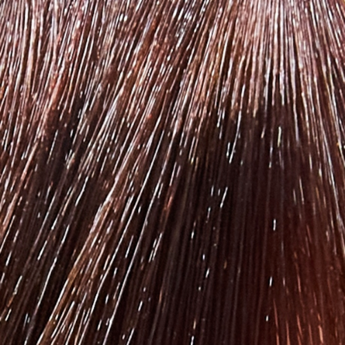 Wella Professionals Color Fresh Краска оттеночная для волос 5/07 светло-коричневый натуральный коричневый