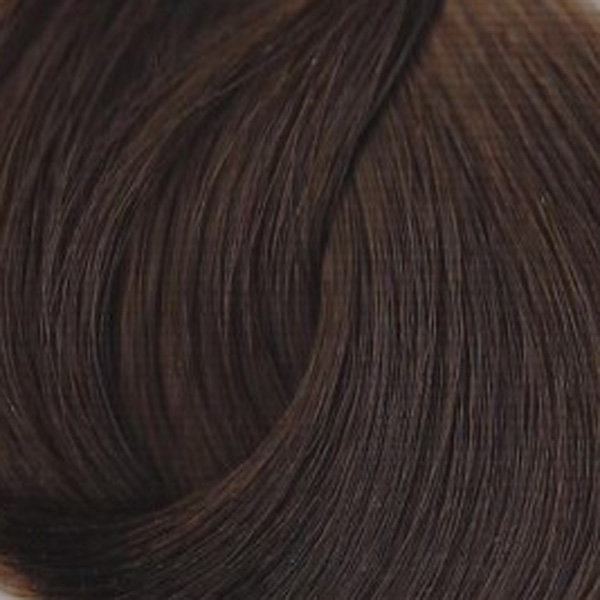 L'Oreal Professionnel Majirel Краска-крем для волос 6.0 Темный блондин натуральный