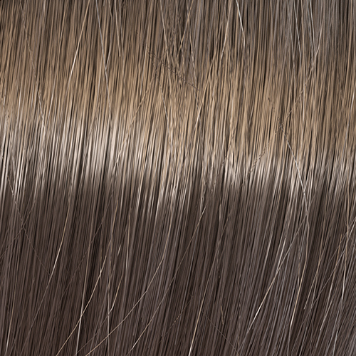 Wella Professionals Koleston Perfect ME+ Стойкая крем-краска для волос 7/18 Перламутровый вереск