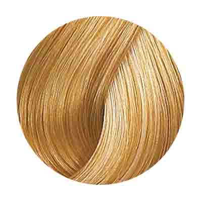 Wella Professionals Color Touch Краска для волос 9/3 Очень светлый блонд золотистый