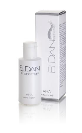 Eldan Le Prestige Молочный пилинг для лица AHA Peel Lotion Eldan Le Prestige Молочный пилинг для лица AHA Peel Lotion