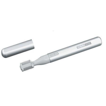 Babyliss PRO Триммер для фигурной стрижки с насадкой Babyliss PRO Триммер для фигурной стрижки с насадкой