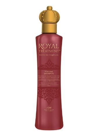 CHI Royal Treatment Шампунь для объема волос Volume Shampoo CHI Royal Treatment Шампунь для объема волос Volume Shampoo