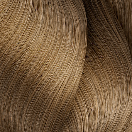 L'Oreal Professionnel Majirel Краска-крем для волос 9.0 Очень светлый блондин натуральный