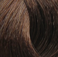 L'Oreal Professionnel Dia Richesse Щелочная крем-краска для волос 5.31 Коричневый пралине