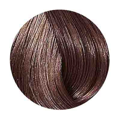 Wella Professionals Color Touch Краска для волос 6/7 Темный блонд коричневый