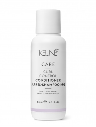 Keune Care Curl Control Кондиционер Уход за локонами Keune Care Curl Control Кондиционер Уход за локонами