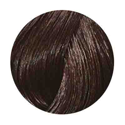 Wella Professionals Color Touch Plus Краска для волос безаммиачная 44/07 Сакура