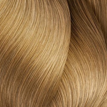 L'Oreal Professionnel Dia Light Гель-краска для волос без аммиака 9.3 Очень светлый блондин золотистый