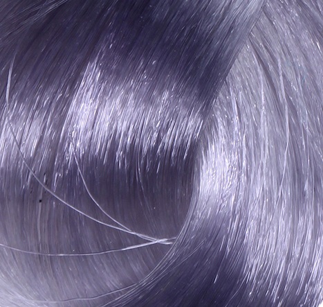 Wella Professionals Color Fresh Краска оттеночная для волос 8/81 светлый блонд жемчужно-пепельный