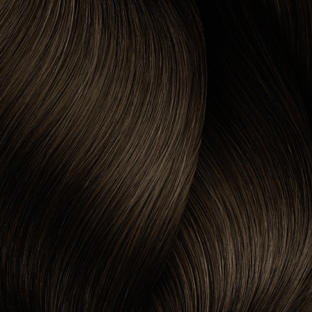 L'Oreal Professionnel Majirel Краска-крем для волос 6.13 Темный блондин пепельно-золотистый
