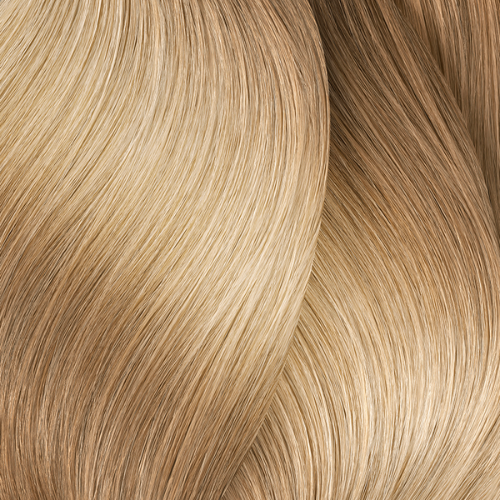 L'Oreal Professionnel Majirel Краска-крем для волос 10.31 Очень яркий блондин золотисто-пепельный