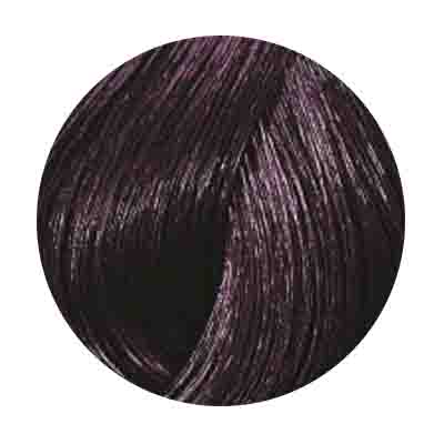 Wella Professionals Color Touch Plus Краска для волос безаммиачная 33/06 Фуксия