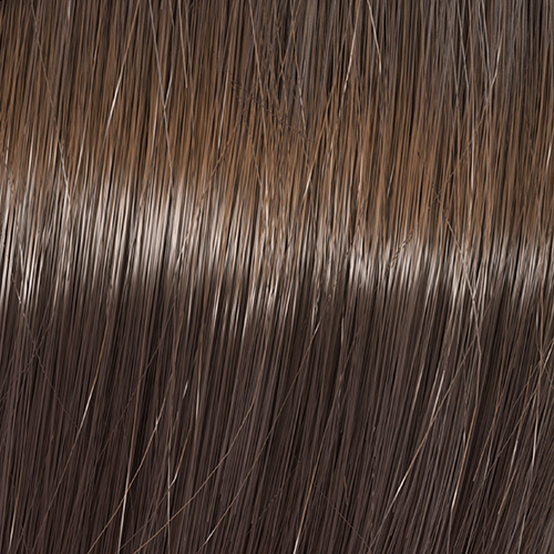 Wella Professionals Koleston Perfect ME+ Стойкая крем-краска для волос 6/0 Темный блонд натуральный