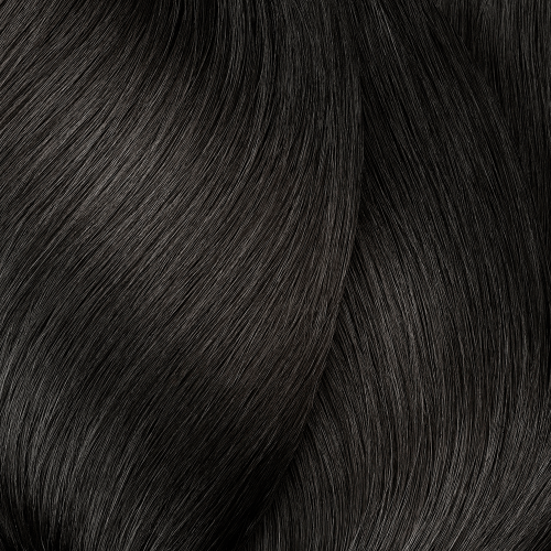 L'Oreal Professionnel Inoa Сверхстойкий краситель для волос без аммиака 5.1 Светлый шатен пепельный
