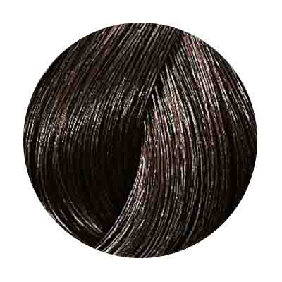 Wella Professionals Color Touch Краска для волос 4/0 Коричневый