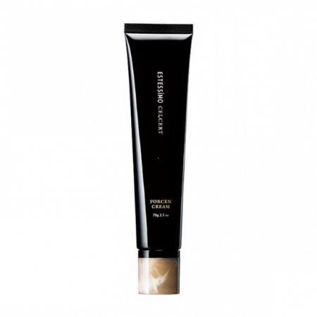 Lebel ESTESSiMO Celcert Крем-сыворотка для волос укрепляющая Forcen Cream Lebel ESTESSiMO Celcert Крем-сыворотка для волос укрепляющая Forcen Cream