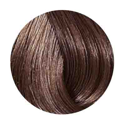 Wella Professionals Color Touch Краска для волос 6/77 Кофе со сливками