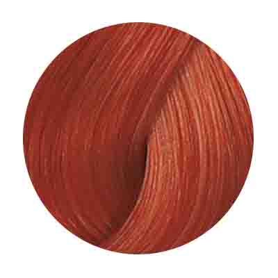 Wella Professionals Color Touch Краска для волос 7/43 Красный тициан