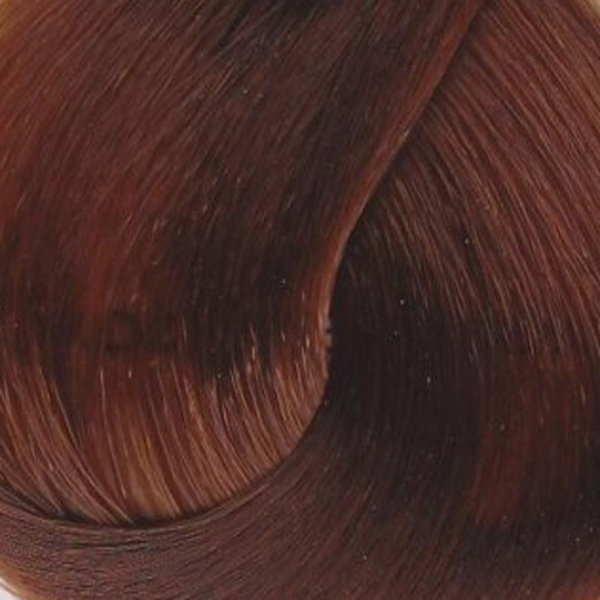 L'Oreal Professionnel Majirel Краска-крем для волос 7.35 Блондин золотисто-махагоновый