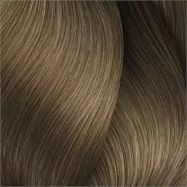 L'Oreal Professionnel Dia Light Гель-краска для волос без аммиака 8 Светлый блондин