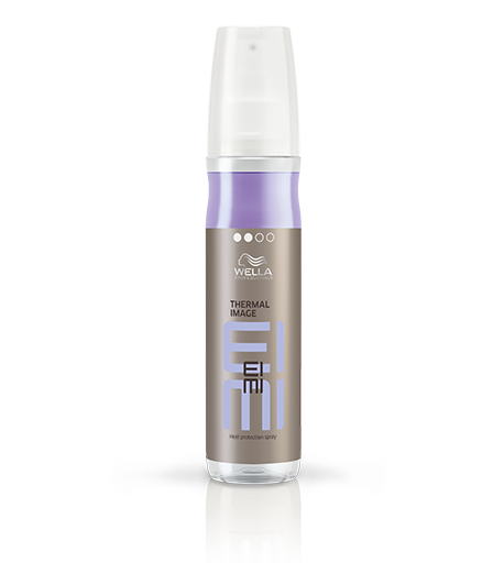Wella Professionals EIMI Термозащитный спрей для волос Thermal Image 150 мл