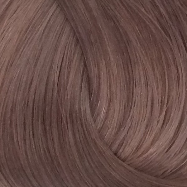 L'Oreal Professionnel Majirel Краска-крем для волос 9.22 Очень светлый блондин перламутровый интенсивный