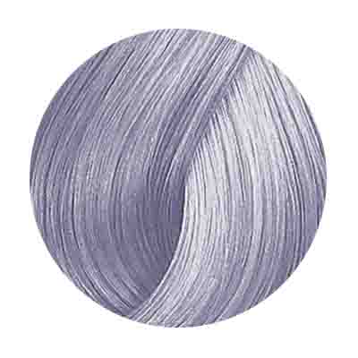 Wella Professionals Color Touch Краска для волос 7/86 Блонд жемчужно-фиолетовый