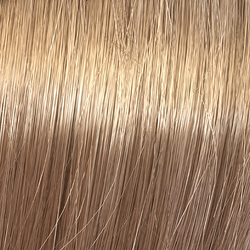 Wella Professionals Koleston Perfect ME+ Стойкая крем-краска для волос 9/0 Очень светлый блонд натуральный