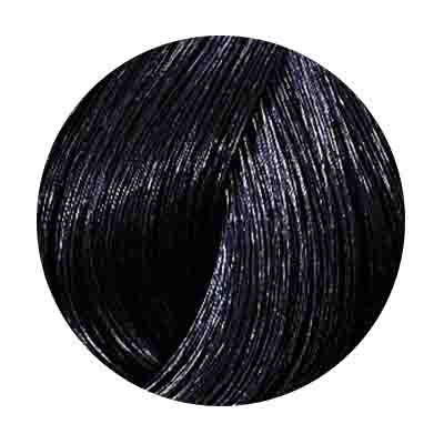 Wella Professionals Color Touch Краска для волос 2/8 Сине-черный