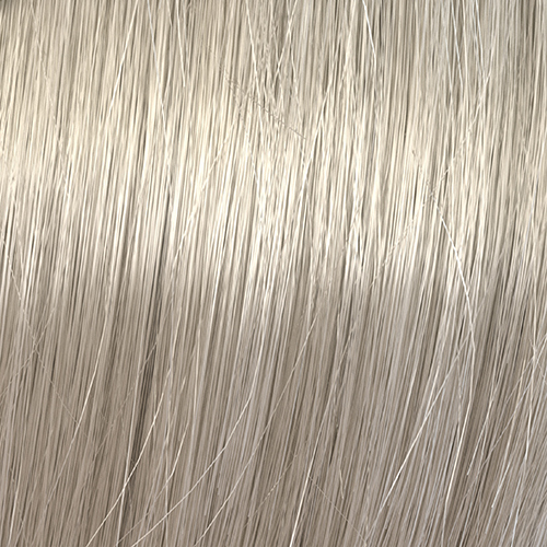 Wella Professionals Koleston Perfect ME+ Стойкая крем-краска для волос 10/1 Ванильный лед