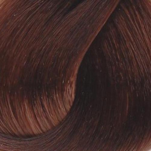 L'Oreal Professionnel Majirel Краска-крем для волос 6.35 Темный блондин золотистый красное дерево