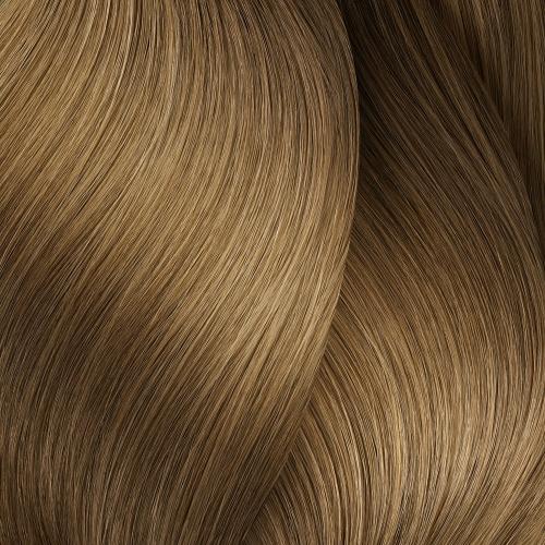 L'Oreal Professionnel Majirel Краска-крем для волос 8.31 Светлый блондин золотисто-пепельный