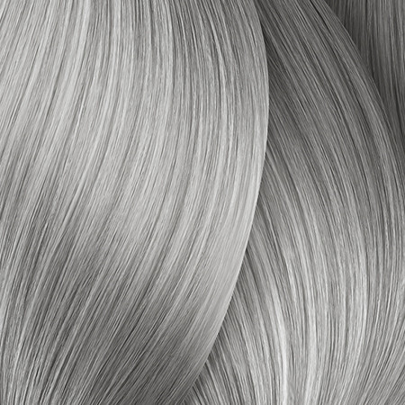 L'Oreal Professionnel Majirel Краска-крем для волос 9.1 Очень светлый блондин пепельный