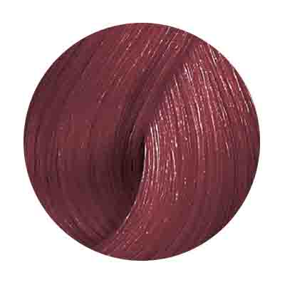 Wella Professionals Color Touch Краска для волос 55/54 Красный лен